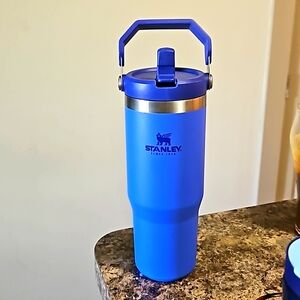Stanley Thirst Quencher 30oz